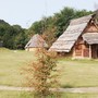 Una nuova struttura per l'archeologia didattica e museale a Villar San Costanzo: il 7 dicembre l'inaugurazione