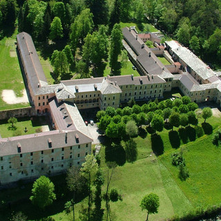 Domani a Chiusa di Pesio si presentano gli atti del convegno per gli 850 anni di fondazione della Certosa