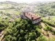 C'è l'accordo tra la Pro Villa e il nuovo proprietario del castello di Verzuolo