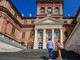 &quot;Libri a Castello&quot;, Federica Barbero (consigliere regionale): &quot;Il Castello di Racconigi è un fiore all'occhiello dell'Italia&quot; (VIDEO)