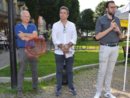 &quot;Falla Fuori&quot;: i Radicali lanciano (anche a Cuneo) la raccolta firme per sei leggi d'iniziativa popolare