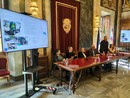 Cuneo, nuovo appalto di gestione dei rifiuti di Iren e San Germano: quasi 100 milioni di euro per servire 54 Comuni