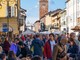 Cherasco: domenica 1° dicembre l’ultimo mercato dell’antiquariato dell’anno