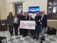 Carnevale 2024 : Rappresentanti-FabRappresentanti-Pro-Loco-Rivoli-