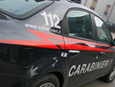 Tentato omicidio, estorsione, rapine, incendi dolosi: operazione dei carabinieri con 12 arresti