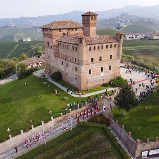 Un anno di successi per i Cavalieri del Tartufo e dei Vini di Alba