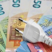 Allarme caro energia: per un’impresa media l’aumento potrebbe essere di 30mila euro all'anno