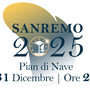 Sanremo si prepara a brillare: arriva il Capodanno Show 2024