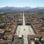 Cuneo si prepara a ospitare gli “Stati generali della bellezza”