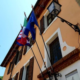 Monterosso Grana e AFP Dronero: una sinergia che potrà portare sviluppo, conoscenza e cultura territoriale