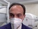 Berlusconi ricoverato, Cirio: “Pensiamo alla sua salute, tifiamo per lui”