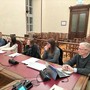 Cuneo, in commissione il primo passo verso la stesura del regolamento del verde