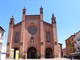 La cattedrale di san Lorenzo sarà aperta