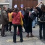 Un'immagine del convegno di FederVita a Torino di sabato 12 ottobre