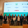 Nasce a Woody 2024 l’associazione “Cluster Legno Piemonte”