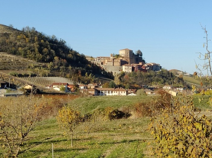 Castellinaldo d'Alba torna a celebrare la sua storia con la nuova edizione di &quot;Castrum Aynaldi&quot;