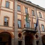 Cuneo: uffici del Comune aperti nelle mattinate del 24 e del 31 dicembre