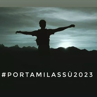 Portamilassù 2023: sabato la premiazione del contest fotografico in memoria di Luca Borgoni