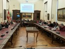 Cuneo pensa alla Comunità Energetica partendo dalla scuola di Madonna dell’Olmo