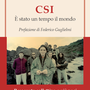 All’associazione Alec di Alba la storia dei Csi attraverso il libro di Donato Zoppo