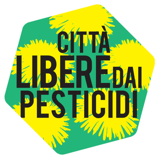 Robilante è il terzo comune d'Italia ad aderire alla rete delle Città Libere dai Pesticidi