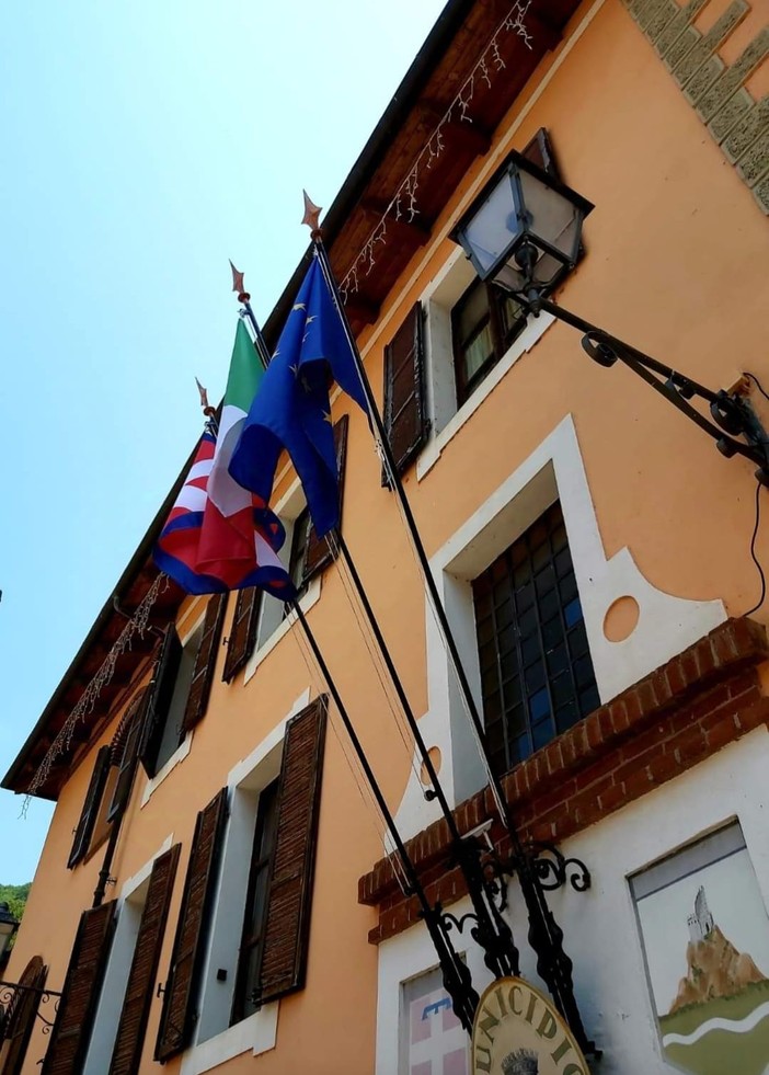 Monterosso Grana e AFP Dronero: una sinergia che potrà portare sviluppo, conoscenza e cultura territoriale