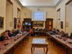 La commissione consiliare di lunedì 20 novembre