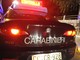 Carabinieri di Racconigi denunciano un pusher di 20 anni e segnalano 13 consumatori di droghe &quot;leggere&quot;