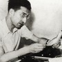 Cesare Pavese