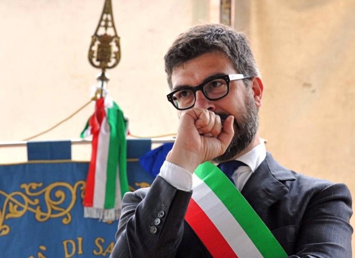Riattivazione Cuneo-Saluzzo, sull’offerta il sindaco sospende il giudizio: “Palla saldamente in mano a Cirio e Agenzia della mobilità”