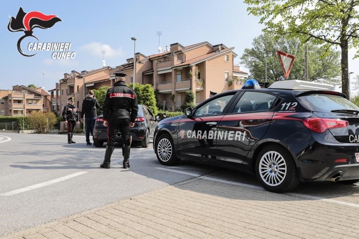 Bra, sulla sicurezza in città e nei quartieri un partecipato incontro con Carabinieri e Polizia Locale