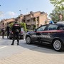 Bra, sulla sicurezza in città e nei quartieri un partecipato incontro con Carabinieri e Polizia Locale