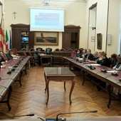 Cuneo pensa alla Comunità Energetica partendo dalla scuola di Madonna dell’Olmo