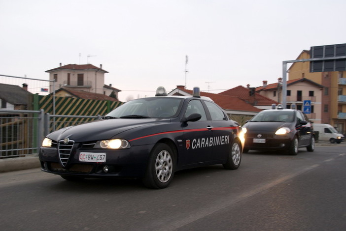 Savigliano, al vaglio l'autopsia del tuttofare de La Sirenetta: &quot;Esclusa la morte violenta per cause esterne&quot;