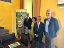 Oggi nella sede torinese di Bper la presentazione dell'edizione 2023