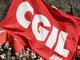 La Carovana dei diritti FLC CGIL farà tappa a Cuneo il 7 febbraio