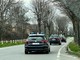 Tre minorenni agli arresti a Fossano: malmenavano i coetanei per soldi. Per loro anche l’accusa di rapina a mano armata per un colpo ai danni di un market [VIDEO]