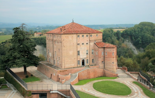 Le Giornate Europee del Patrimonio arrivano a Carrù