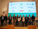 Nasce a Woody 2024 l’associazione “Cluster Legno Piemonte”