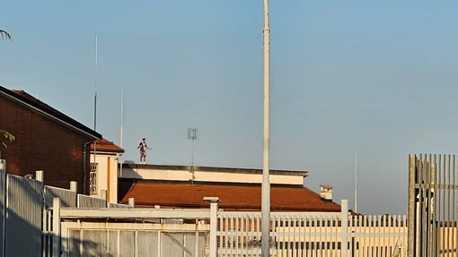 Carceri, il Piemonte tra sovraffollamento e carenza di personale: “A rischio il lavoro degli agenti&quot;