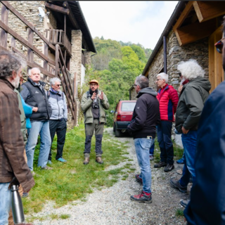 ConversAzioni: La Festa della Cooperazione di comunità, per la terza volta in Valle Po