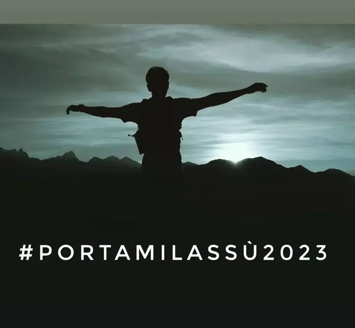 Portamilassù 2023: sabato la premiazione del contest fotografico in memoria di Luca Borgoni