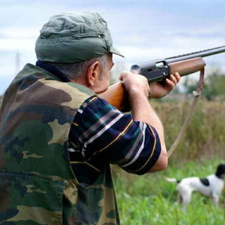 Caccia, a gennaio 15 giorni in più per la caccia di selezione al cinghiale a contrasto della Psa