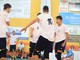 Cuneo Volley: dopo la C e le D, anche le giovanili ai blocchi di partenza
