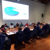 Cuneo, per il Miac cambio di ragione sociale e di nome: presentato il piano di rilancio