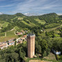 La Torre di Corneliano