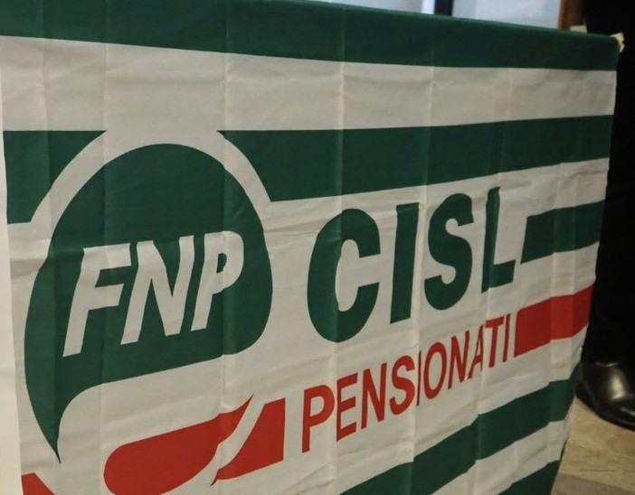 Mondovì, si parla di pensioni e fisco con gli esperti