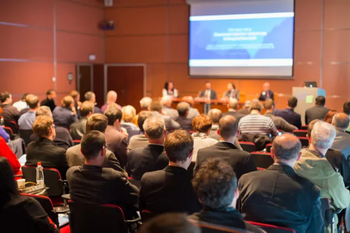 Riconfermato l’intero Consiglio Direttivo della Unitre Cuneo