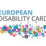 Cuneo, il Comune aderisce alla Carta Europea della Disabilità