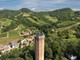 La Torre di Corneliano